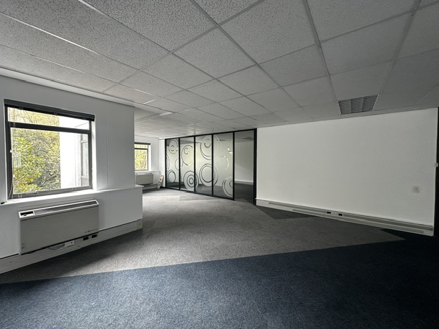 To Let Commercial Property for Rent in Newlands Western Cape